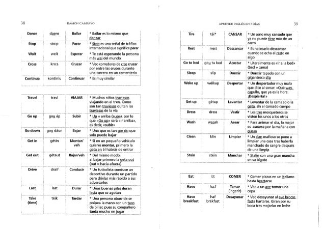 Ramon Campayo Pdf